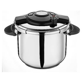 Aryıldız AR263280 Touch Cook 12 lt Düdüklü Tencere