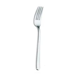 Aryıldız AR515988 Kristal 6'lı Paslanmaz Çelik Yemek Çatalı