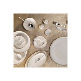 Aryıldız Aria Gold 6 Kişilik 35 Parça Kahvaltı Takımı