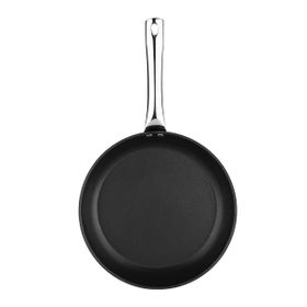 Aryıldız Atlanta 30 cm Black Tava