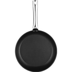 Aryıldız Atlanta 30 cm Black Tava
