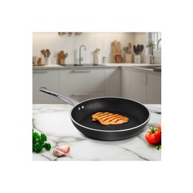 Aryıldız Atlanta 30 cm Black Tava