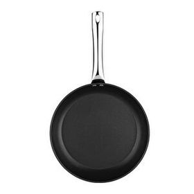 Aryıldız Atlanta 30 cm Black Tava