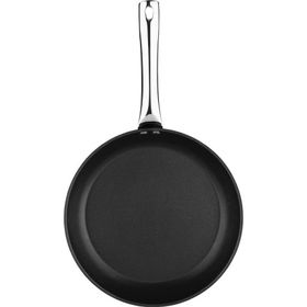 Aryıldız Black Atlanta 26 cm Tava