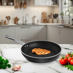 Aryıldız Black Atlanta 26 cm Tava