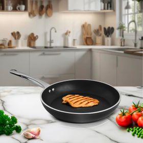 Aryıldız Black Atlanta 26 cm Tava