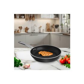 Aryıldız Black Atlanta 26 cm Tava