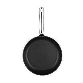 Aryıldız Black Atlanta 26 cm Tava