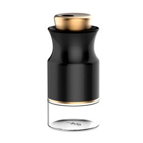 Aryıldız Black Line Gold Yağlık Sirkelik Seti