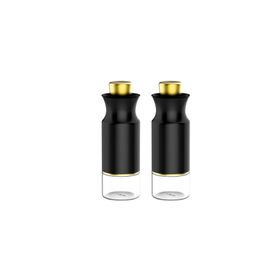 Aryıldız Black Line Gold Yağlık Sirkelik