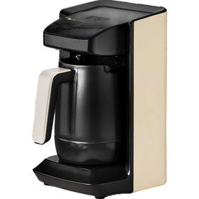 Aryıldız Cafe Turc Kahve Makinesi