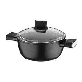 Aryıldız Caja 28 cm Derin Tencere