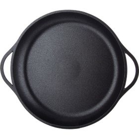 Aryıldız Cast-Alu 36 cm Saç Tava