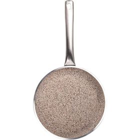 Aryıldız Claret Induction Granit 26 cm Tava