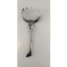 Aryıldız Çok Amaçlı 30 cm Servis Maşası