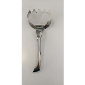 Aryıldız Çok Amaçlı 30 cm Servis Maşası