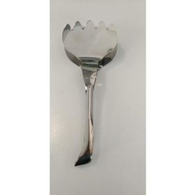 Aryıldız Çok Amaçlı 30 cm Servis Maşası