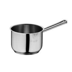 Aryıldız Colombus 14 cm Gri Renk Sosluk