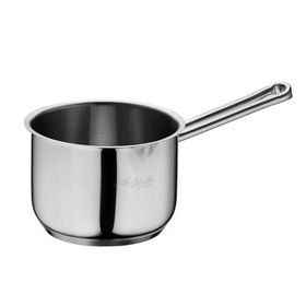 Aryıldız Colombus 14 cm Gri Renk Sosluk