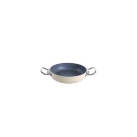 Aryıldız Colombus Crystal 20 cm Kapaklı Sahan