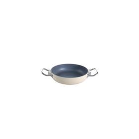 Aryıldız Colombus Crystal 20 cm Kapaklı Sahan