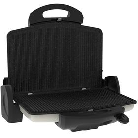 Aryıldız Contact Grill Tost Makinesi