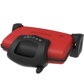 Aryıldız Contact Grill Tost Makinesi