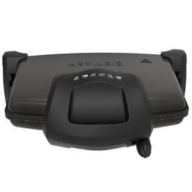 Aryıldız Contact Grill Tost Makinesi