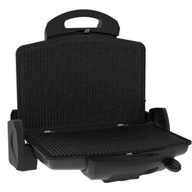 Aryıldız Contact Grill Tost Makinesi