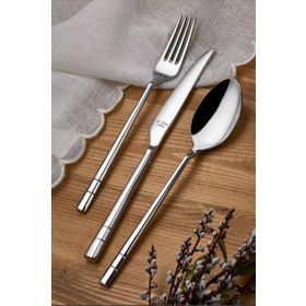 Aryıldız Decor Prestige 84 Parça Çatal Kaşık Bıçak Takımı