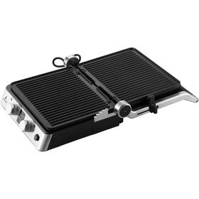 Aryıldız Deluxe Grill Tost Makinesi