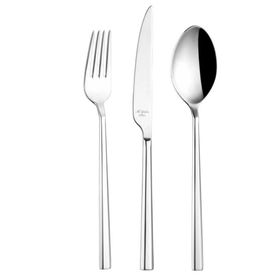 Aryıldız Elegant 18 Parça Yemek Takımı