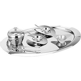 Aryıldız Elegant Prestige 28 Parça Çay Set