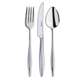 Aryıldız Elegant Prestige 89 Parça Çatal Kaşık Bıçak Set