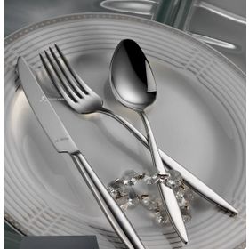 Aryıldız Elegant Prestige 89 Parça Çatal Kaşık Bıçak Set