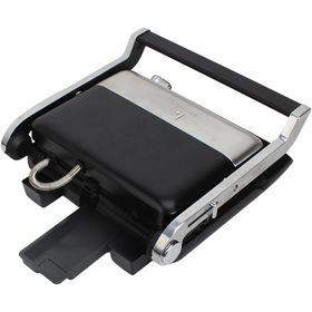 Aryıldız Exclusive Grill Tost Makinesi