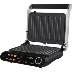 Aryıldız Exclusive Grill Tost Makinesi