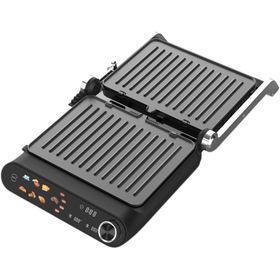 Aryıldız Exclusive Grill Tost Makinesi