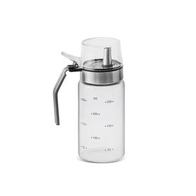 Aryıldız Fine 300 ml Kulplu Yağlık