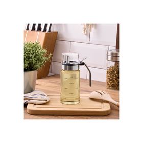 Aryıldız Fine 300 ml Kulplu Yağlık