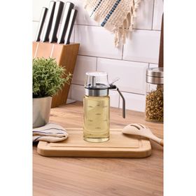 Aryıldız Fine 300 ml Kulplu Yağlık
