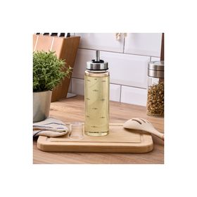 Aryıldız Fine 350 ml Yağlık