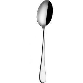 Aryıldız Gastro 6 Adet Vakumlu No.1 Tatlı Kaşığı