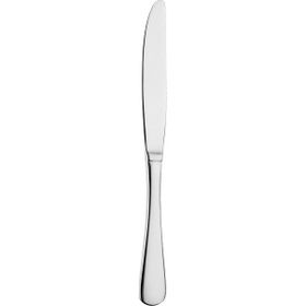 Aryıldız Gastro 6 Parça Yemek Çatalı