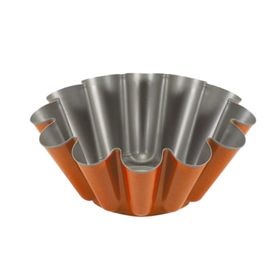 Aryıldız Granit Turuncu 22 cm Katmerli Kalıp