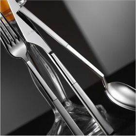 Aryıldız Gusto Prestige 89 Parça Çatal Kaşık Bıçak Takımı