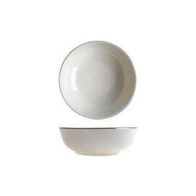 Aryıldız Hazel Platin 15 cm Kase