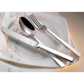 Aryıldız Imperial Prestige 12'li Tatlı Çatalı