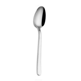 Aryıldız Kristal 6'lı Yemek Kaşğı