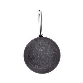 Aryıldız Loft Vizon 22 cm Tava